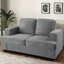 Causeuse Modern-540785030
