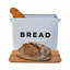 Parkinson 482ml Food Storage Container