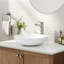 Robinet pour salle de bain KRAUS Indy-107426082