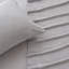 Ensembles de draps en velours ultra doux-1530419922-1530419877