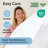 Premium Cooling, Soft & Wrinkle Free Sheet Set - Ultra Soft & Premium Hotel Luxury Bed Sheet Set-127309068-127309073