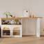 Runda Kitchen Island-1640321603