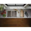 Three-Piece Workstation Sink Accessory Set-729179643