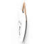 Hutcheson Wall Decor-1347498189