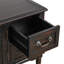Console Lumpkin 45,3 po-1969087294