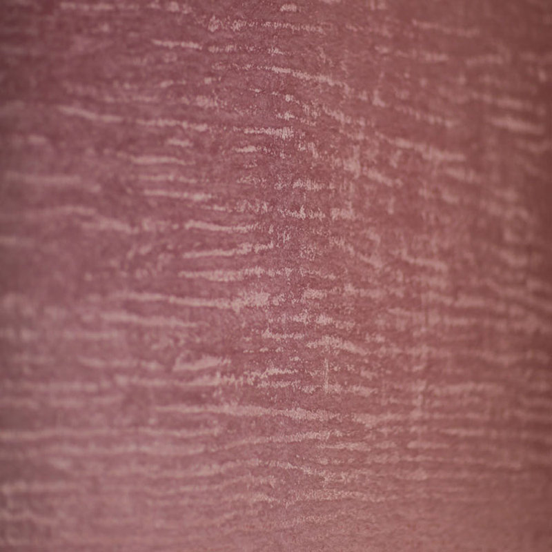 Fabric, Plum