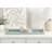 Borce Tray-1279867131-1279867129