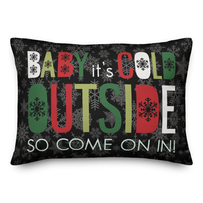  Housse de coussin rectangulaire et insert