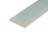Tinte 2" x 10" Beveled Glossy Subway Italian Wall Tile-92184513