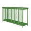 Liam Console Table-469727206