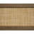 Arianna 29.5" W 5-Drawer Dresser-1275961824