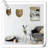 Resin Wall Decor