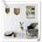 Wall Decor on Resin