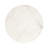 Arnhild Elevated Round Marble Cake Stand