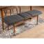 Banc rembourré Nalley-2011747337