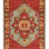 Eesi Indoor Rug
