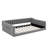 Upholstery Daybed And Side Storage Pocket-112645606-112645604