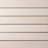 Stone Strip 2 in. x 12 in. Island White Honed Limestone Wall Tile