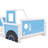 Ansi Kids Full Platform-469372161-411106152