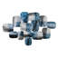 Adamant Wall Sculpture