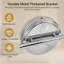 Luminaire de salle de bain Modern-1915524578-1933820121