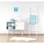Cream Dream Kids Wall Décor-48186916-48186918