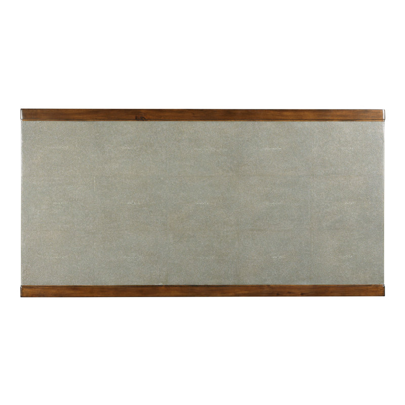 Savoye Cocktail Table