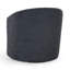Valencia Swivel Accent Chair-1296700541