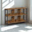 Tasleema Bookcase-707003064
