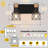 Dimmable Vanity Light-114357205-116827134