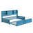Metal Twin Size Daybed