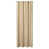 Beige is out of stock