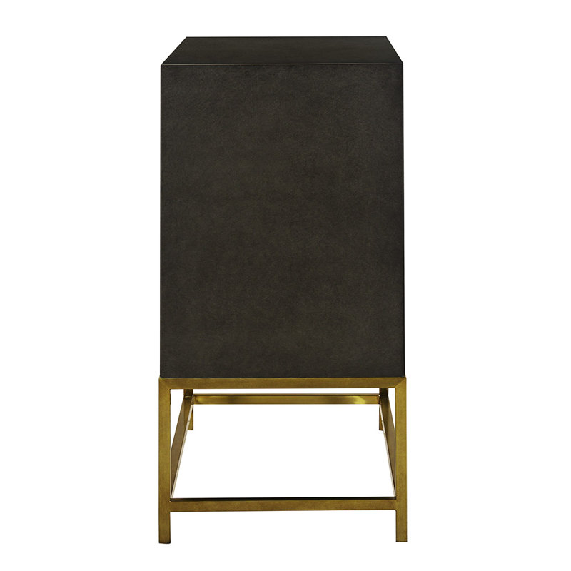 Armoire Starward