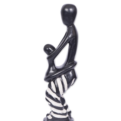 Fatih Figurines & Sculptures