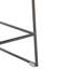 Tabouret de comptoir Raylani 24