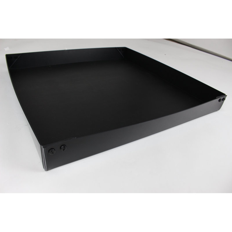 Plastic Laundry Accessories