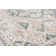 Performance Geometric Indoor Rug