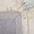 Martha Stewart Hand Tufted Wool/Cotton Floral Rug in Ivory/Sage-80703820