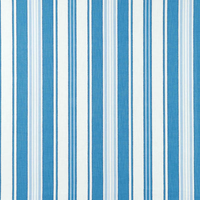 Waikiki Fabric