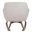 Chaise berçante Tye-1293333818