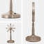 Mcelvain Metal Flat Mirror-32040112