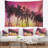 Polyester Tapestry-1934767743