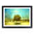 Black Framed selected
