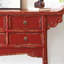Console Retro Classical Multifonctional-457710512
