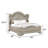 Mcgrath King 3PC Champagne-69260748-133332150-133332153