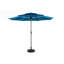 Parasol à 3 niveaux en aluminium-1888774080