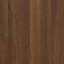 Duflos 40cm W Manufactured Wood Bedside Table-381542538-356296561