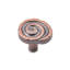 Poignée tourbillon CK Series-12829483