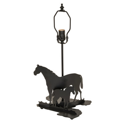 Dionza Table Lamp
