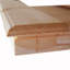 Corner Shed Shiplap with Double Doors-27033140-29566400-122498605
